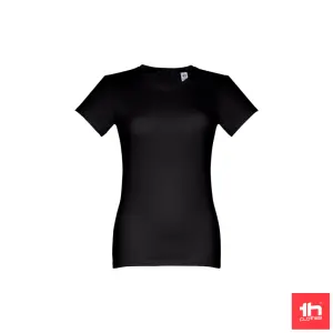 Ženska majica Ankara 190g