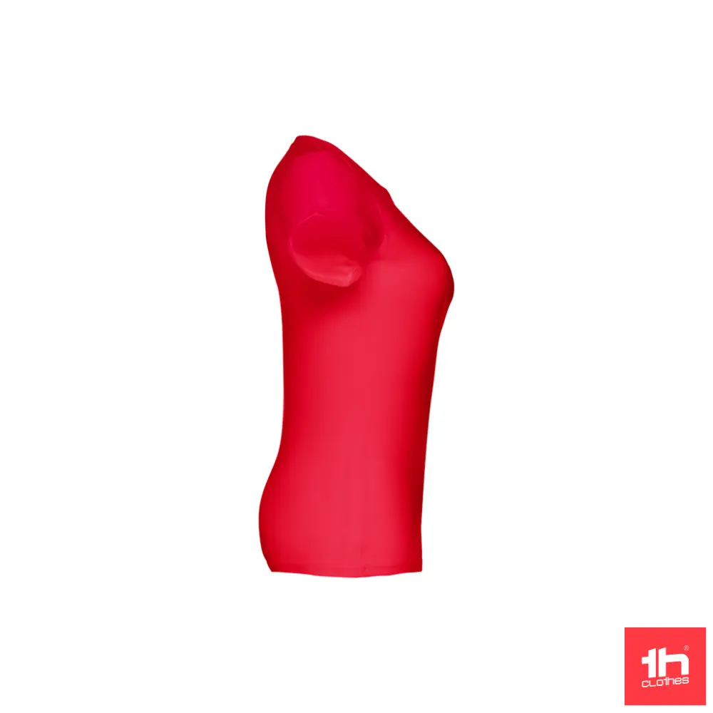 Ženska majica Ankara 190g