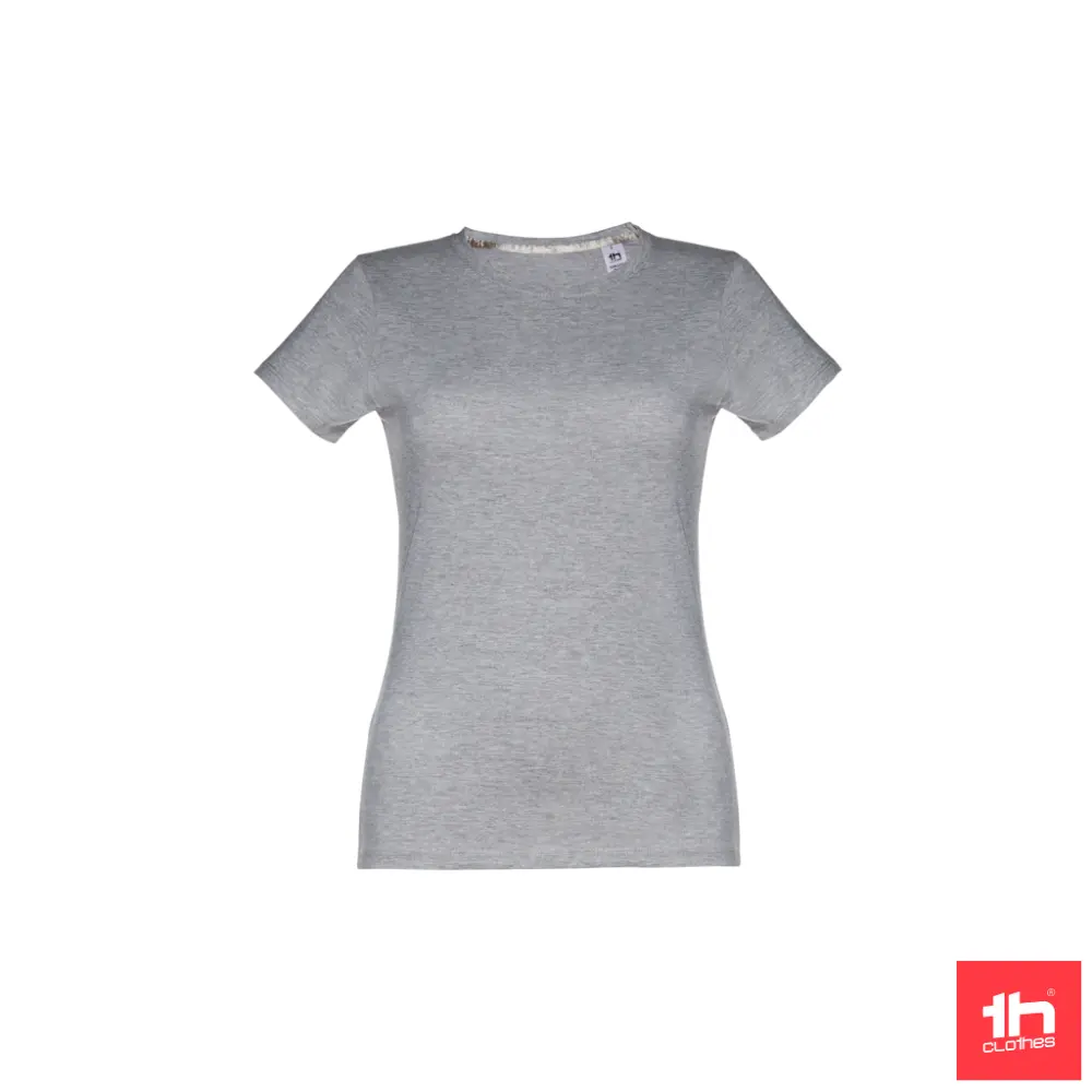 Ženska majica Ankara 190g