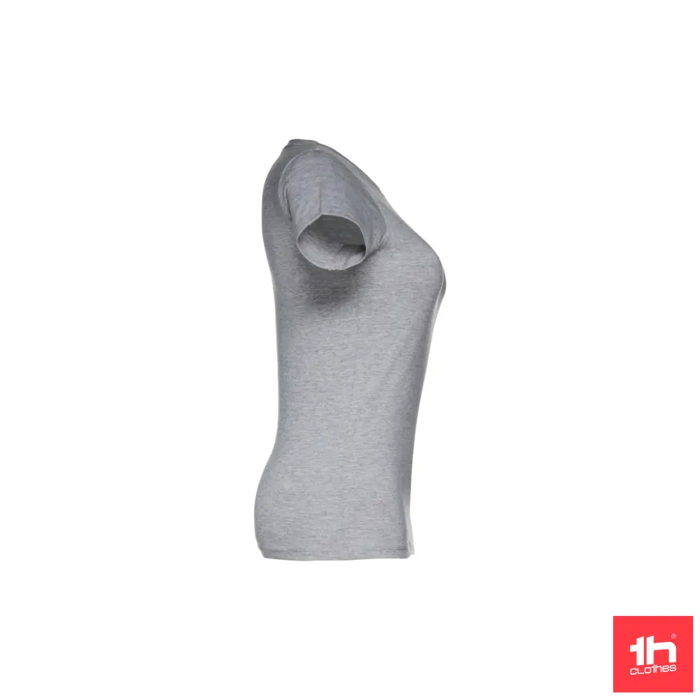 Ženska majica Ankara 190g