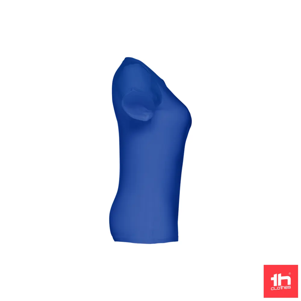 Ženska majica Ankara 190g