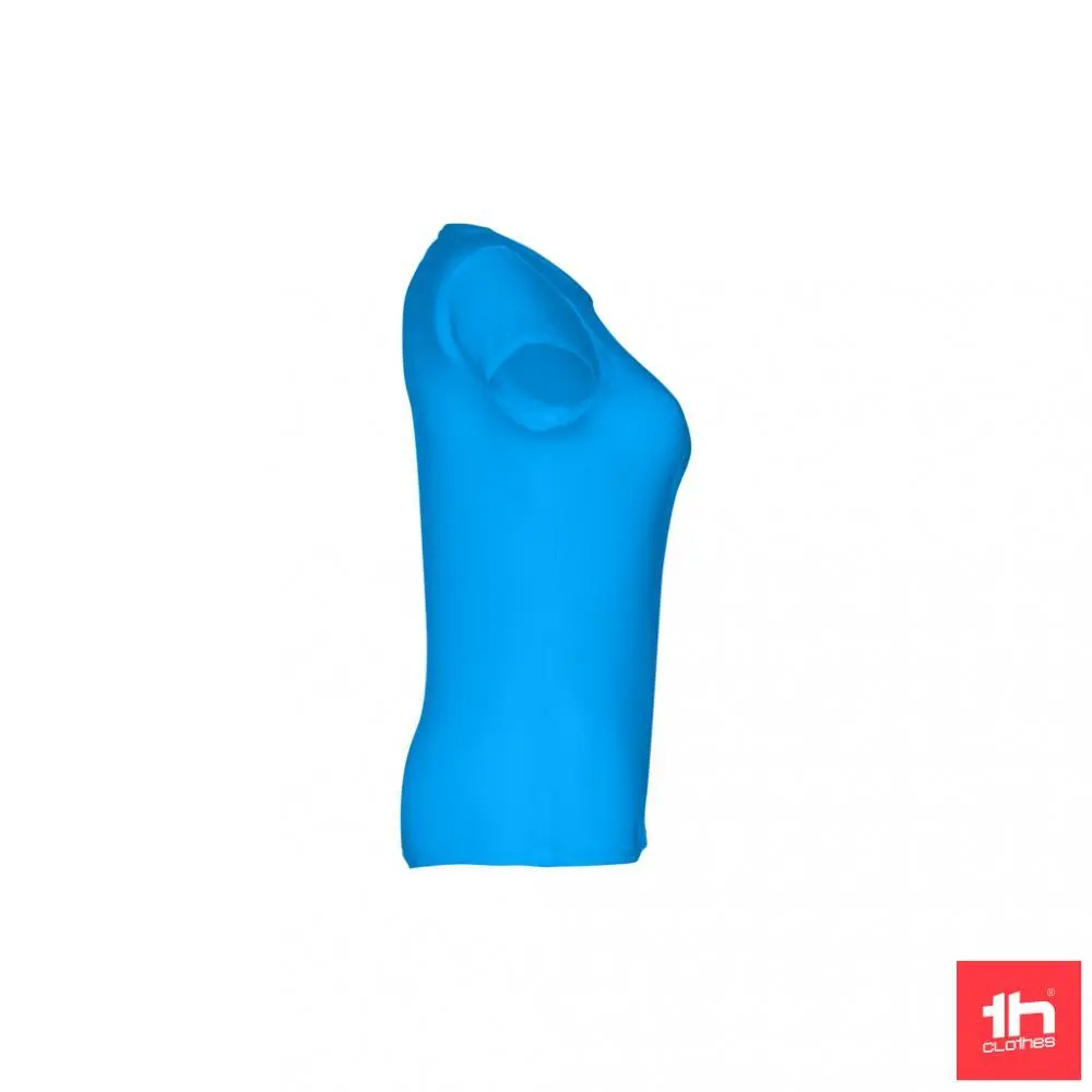 Ženska majica Ankara 190g