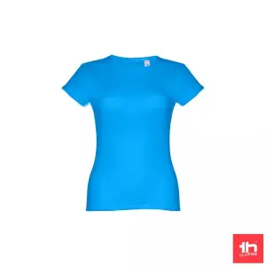 Ženska majica Ankara 190g