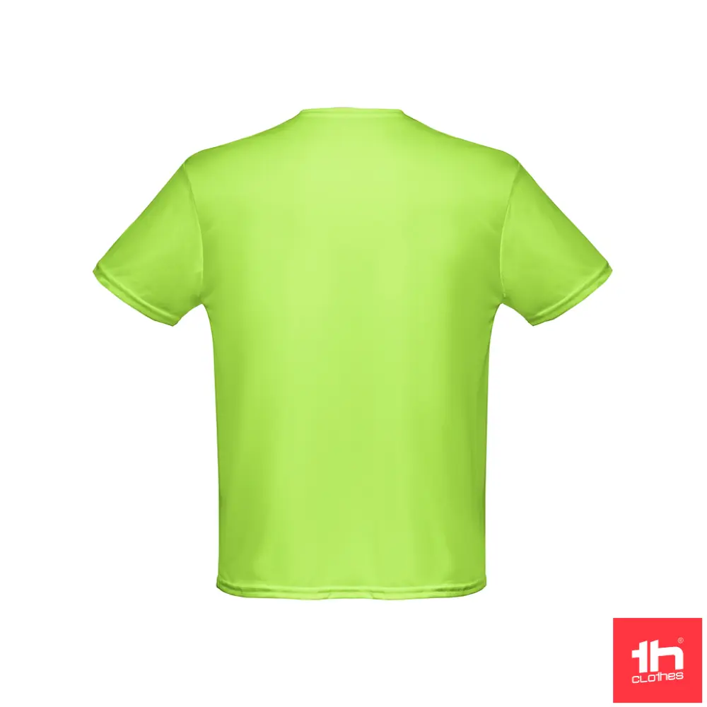 Moška majica Nicosia 125g