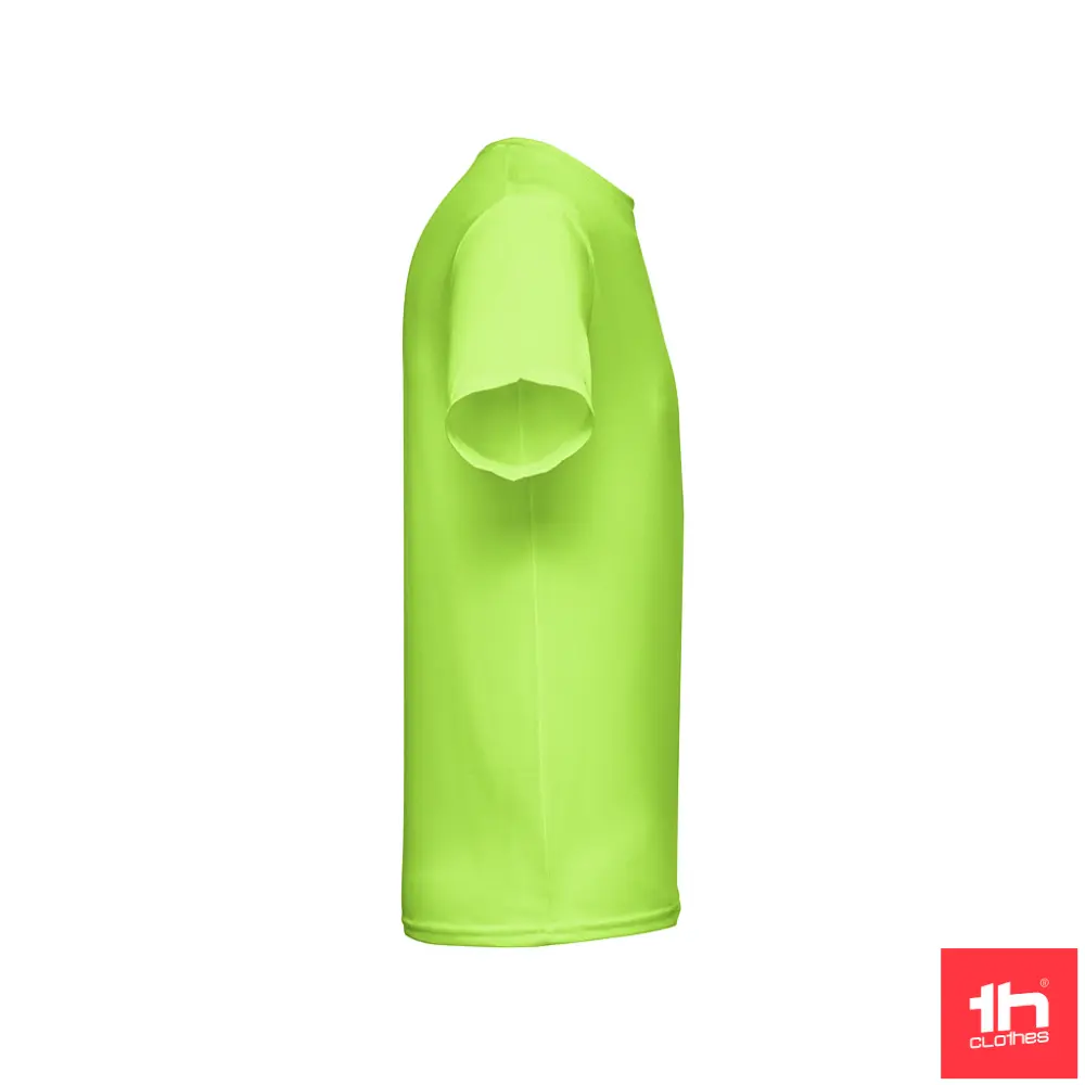 Moška majica Nicosia 125g