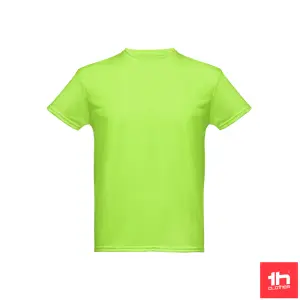 Moška majica Nicosia 125g