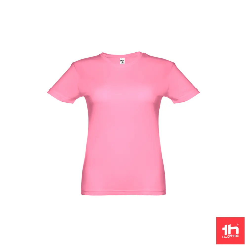 Ženska majica Nicosia 125g