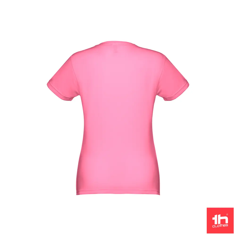 Ženska majica Nicosia 125g