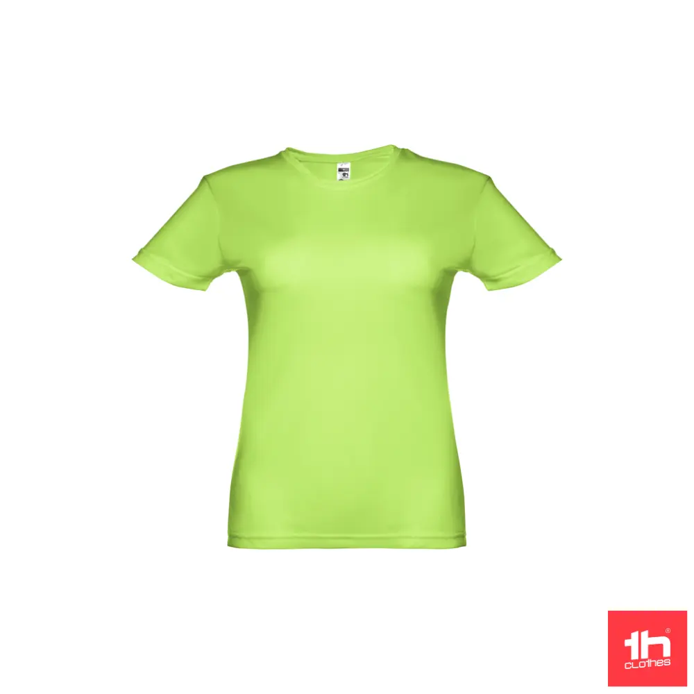 Ženska majica Nicosia 125g