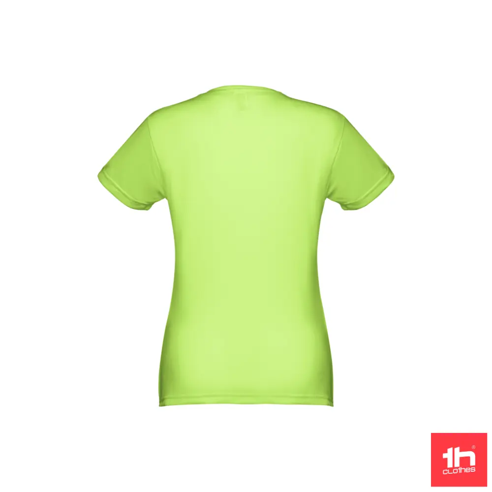 Ženska majica Nicosia 125g