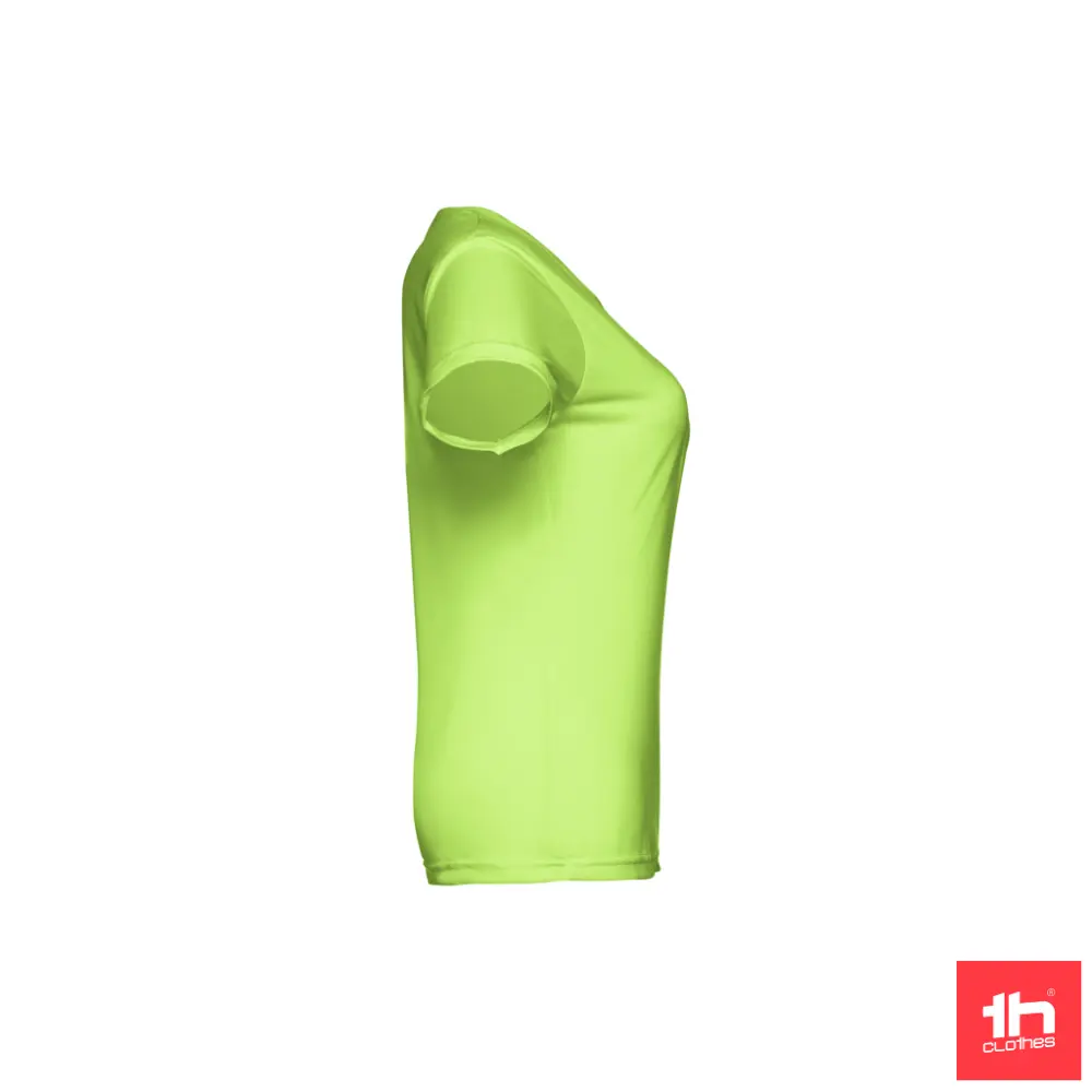 Ženska majica Nicosia 125g