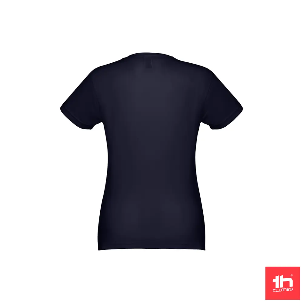 Ženska majica Nicosia 125g