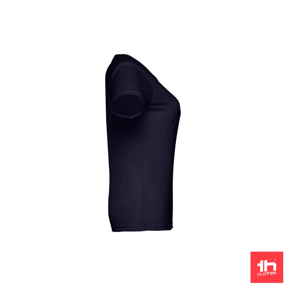 Ženska majica Nicosia 125g