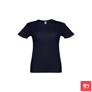 Ženska majica Nicosia 125g