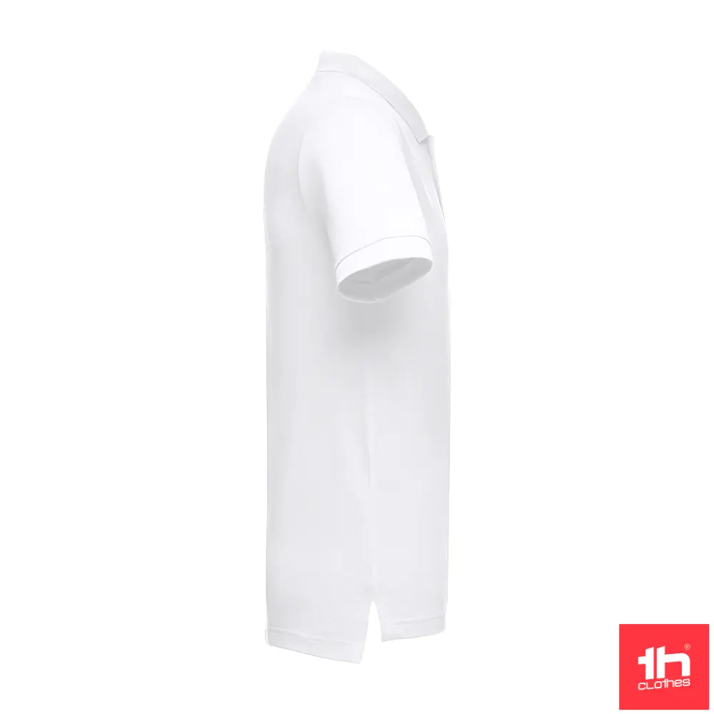 Moška polo majica Adam 195g