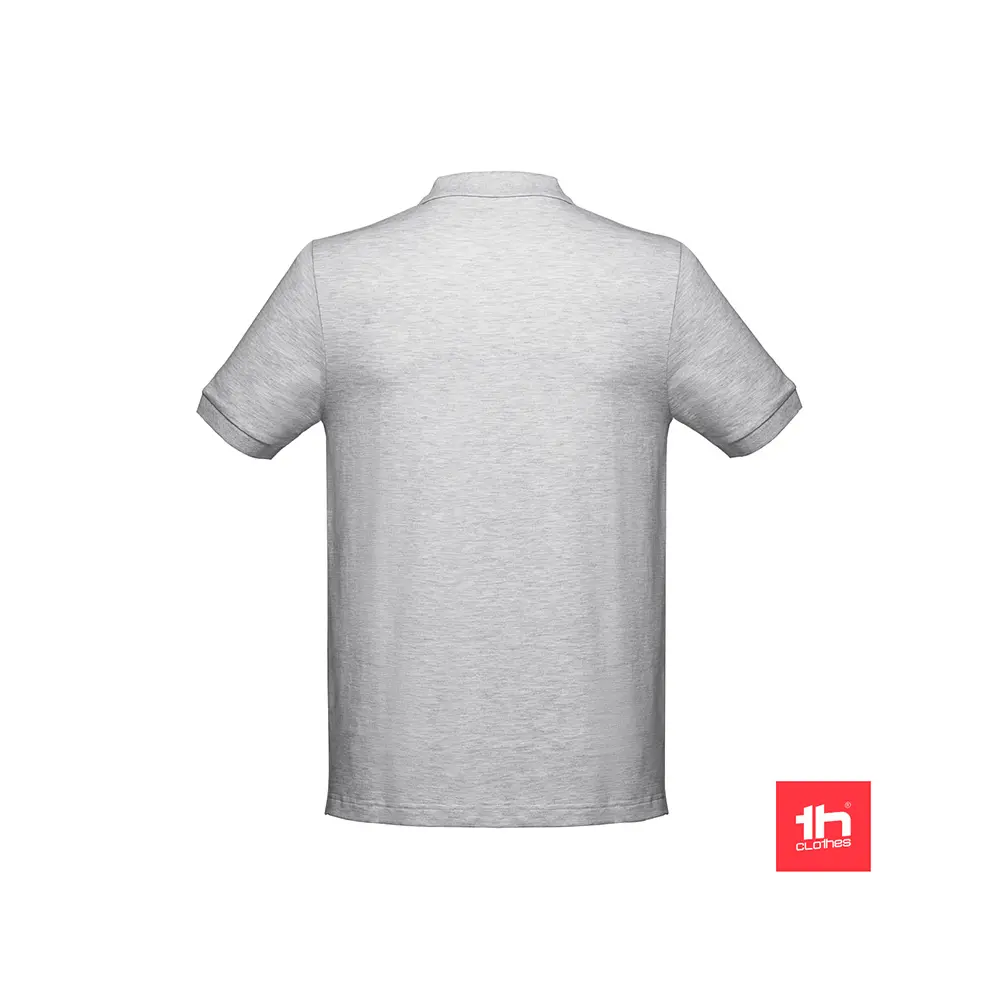 Moška polo majica Adam 195g