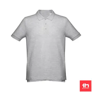 Moška polo majica Adam 195g