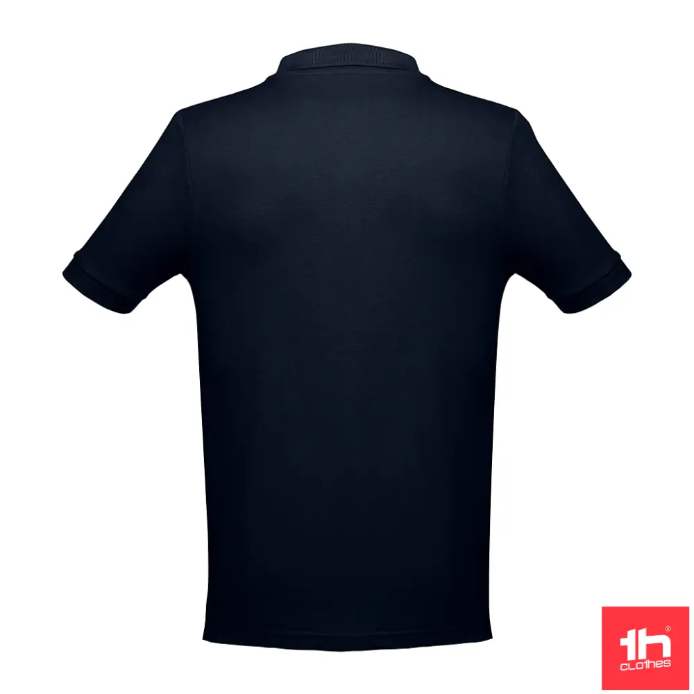 Moška polo majica Adam 195g