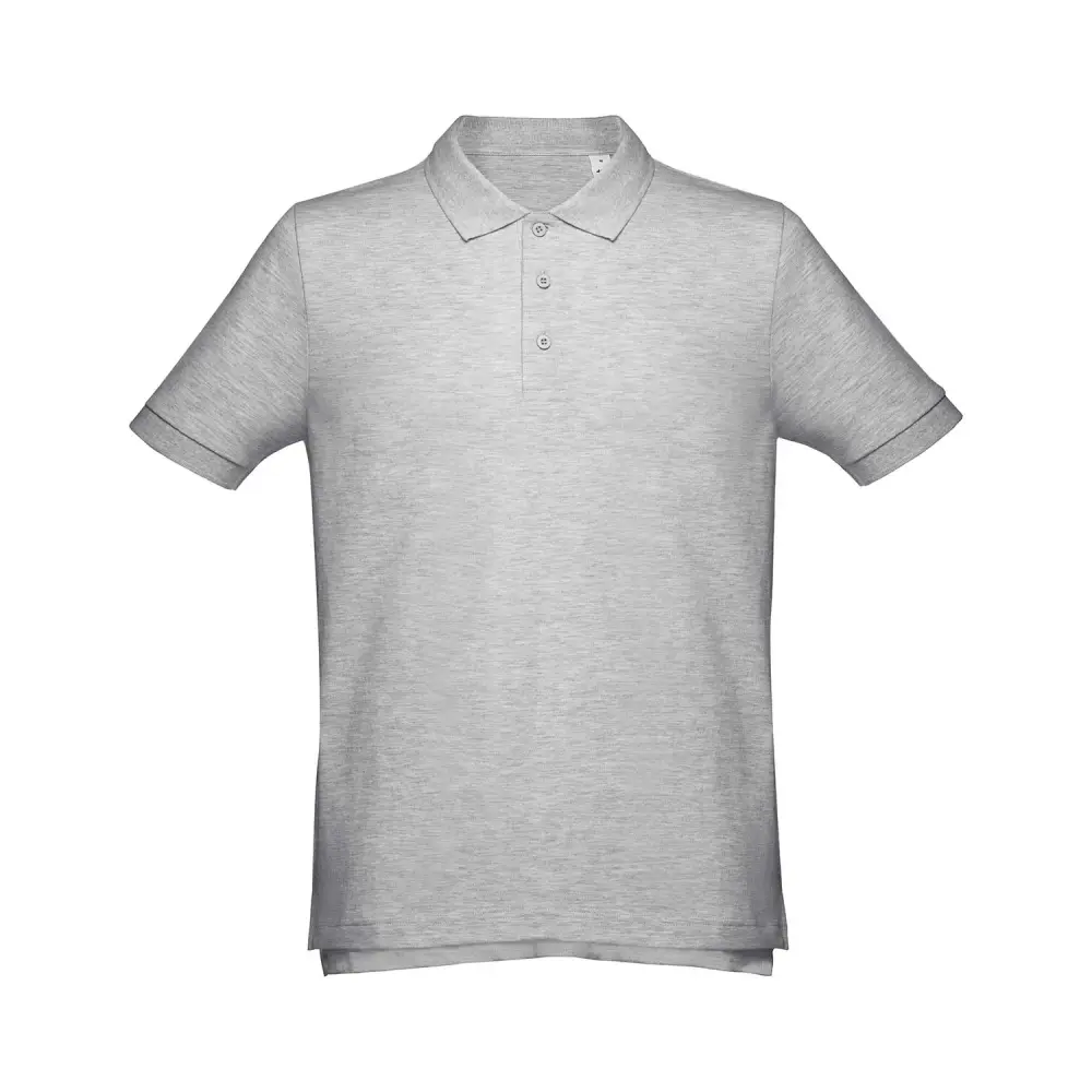 Moška polo majica Adam 195g