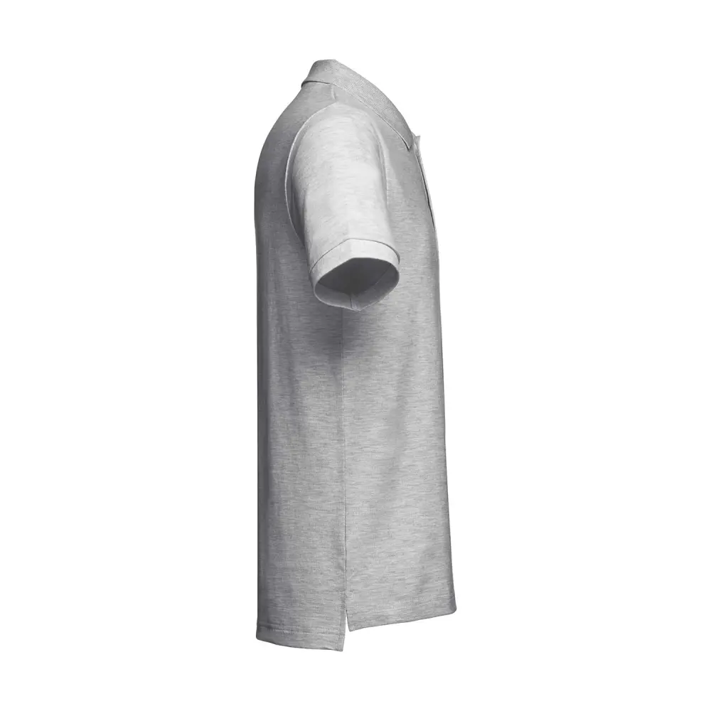 Moška polo majica Adam 195g