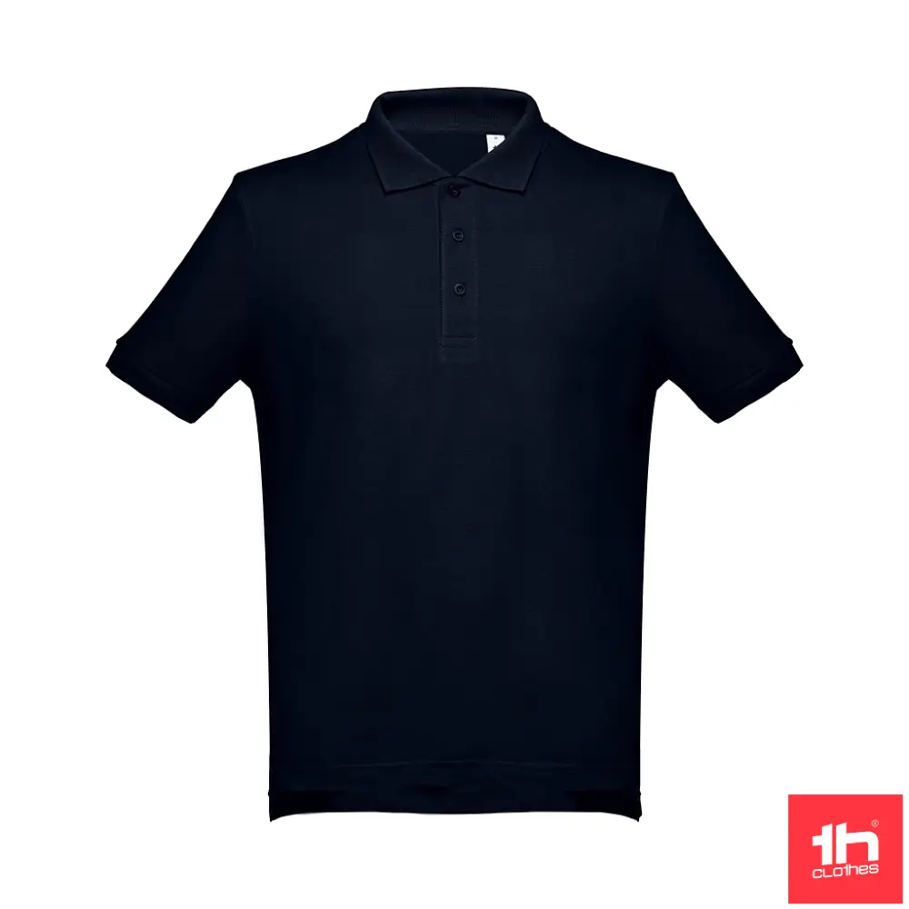 Moška polo majica Adam 195g