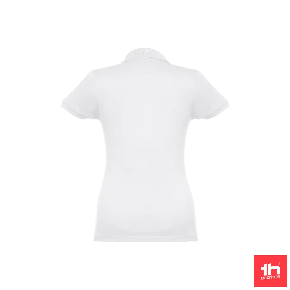 Ženska polo majica Eve 195g