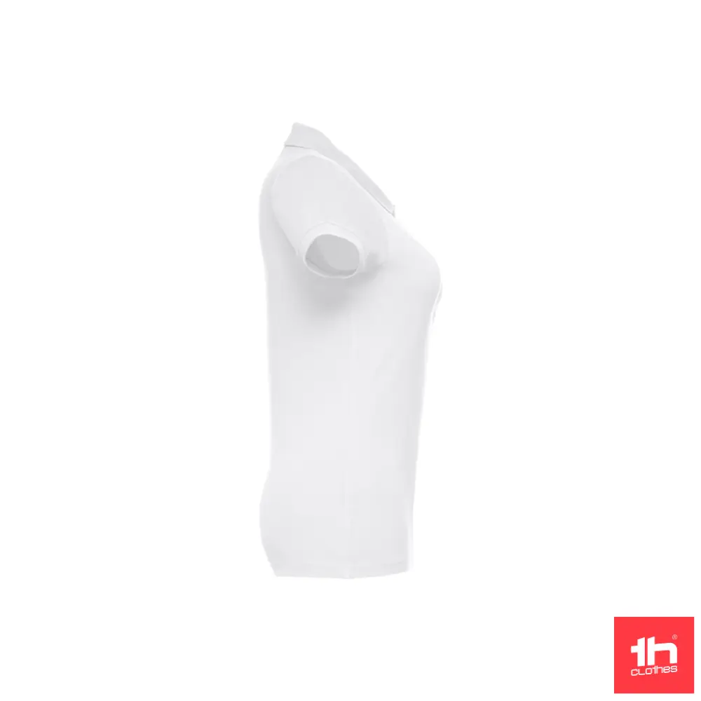 Ženska polo majica Eve 195g