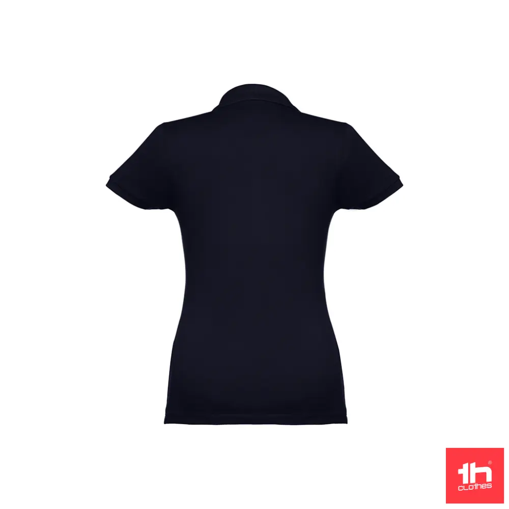 Ženska polo majica Eve 195g