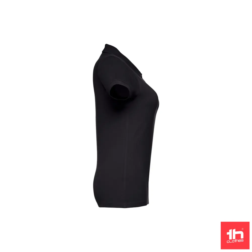 Ženska polo majica Eve 195g