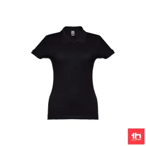 Ženska polo majica Eve 195g