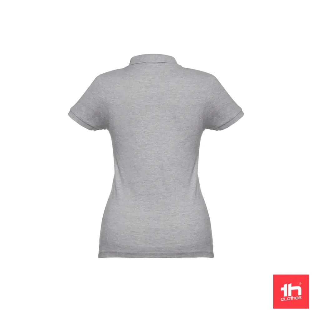 Ženska polo majica Eve 195g