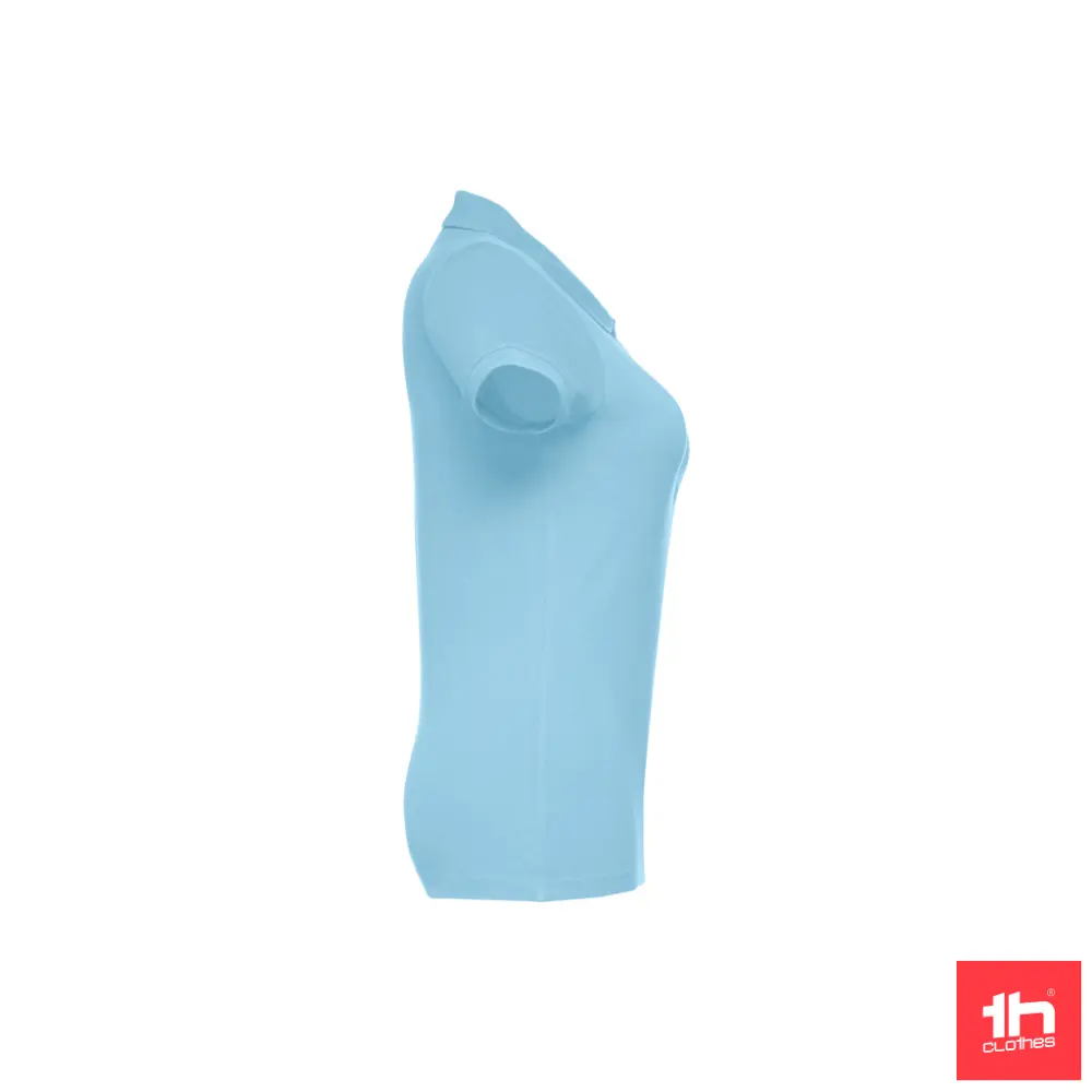 Ženska polo majica Eve 195g