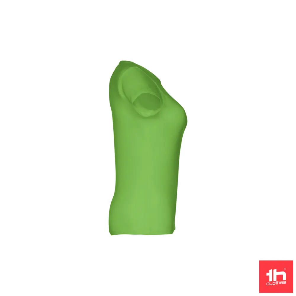 Ženska majica Sofia 150g