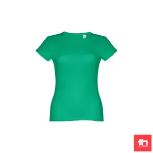 Ženska majica Sofia 150g