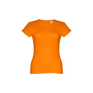 Ženska majica Sofia 150g