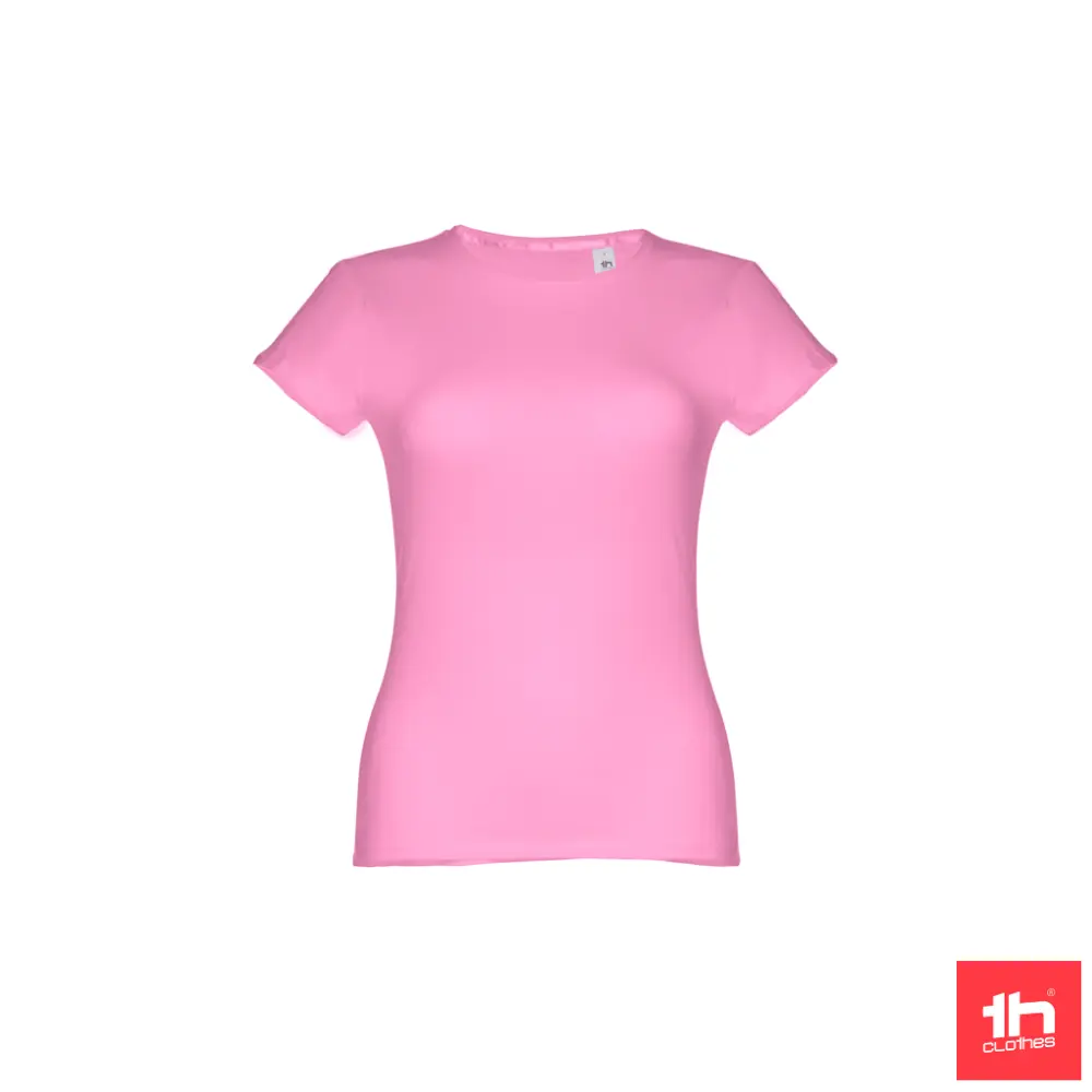 Ženska majica Sofia 150g