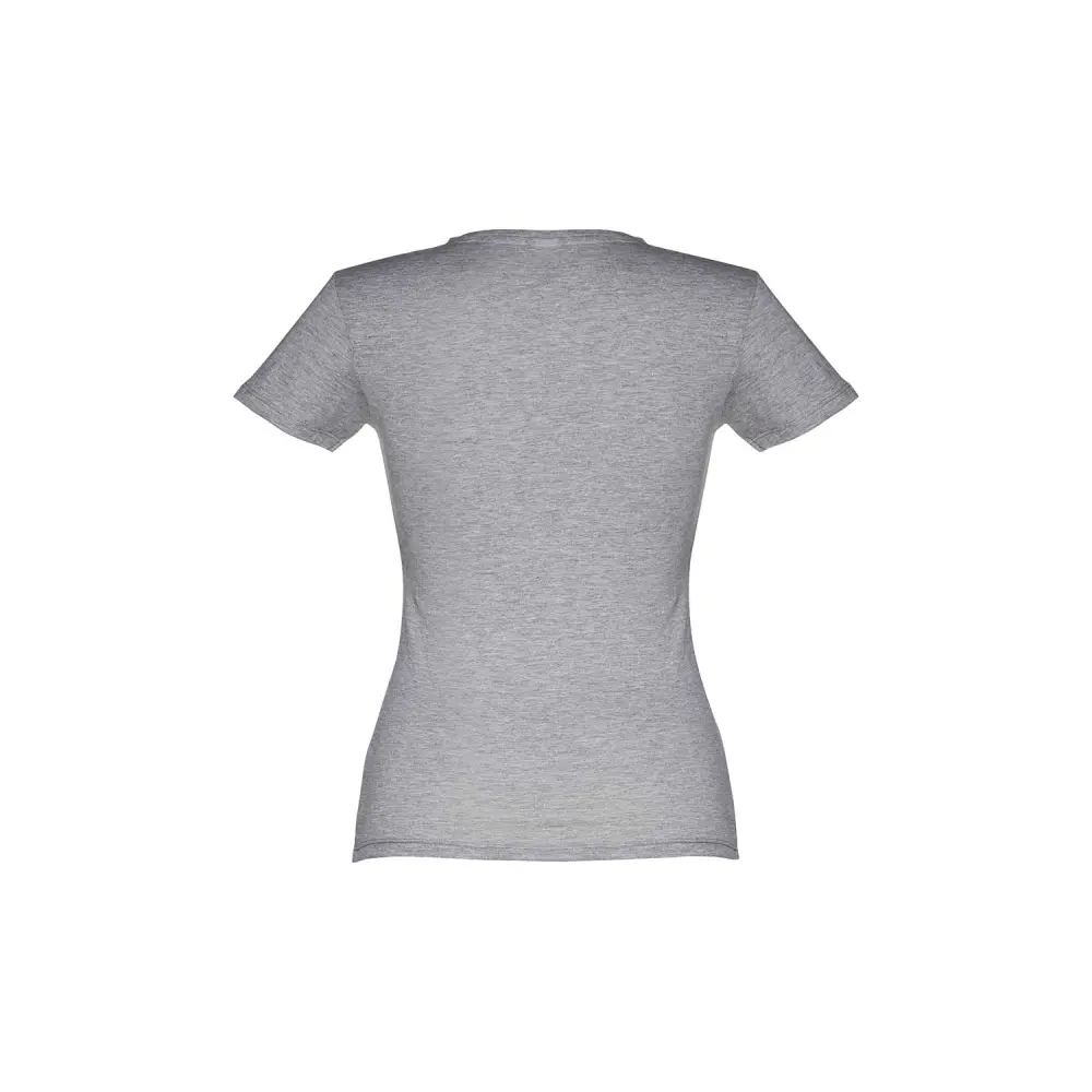 Ženska majica Sofia 150g