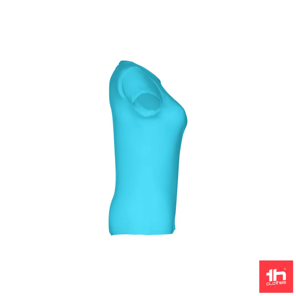 Ženska majica Sofia 150g