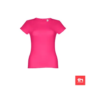 Ženska majica Sofia 150g