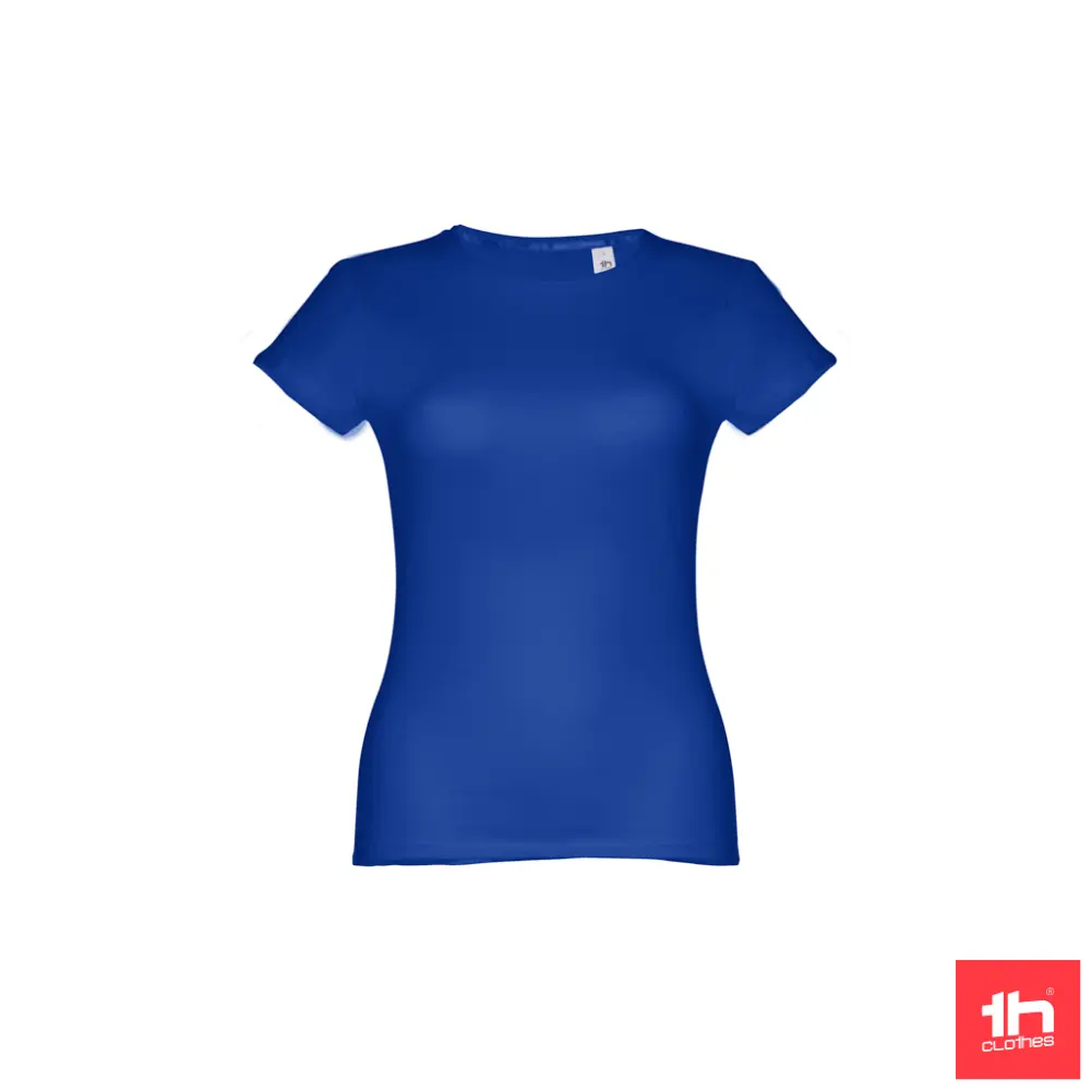 Ženska majica Sofia 150g