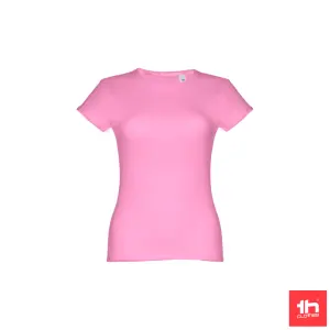 Ženska majica Sofia 150g