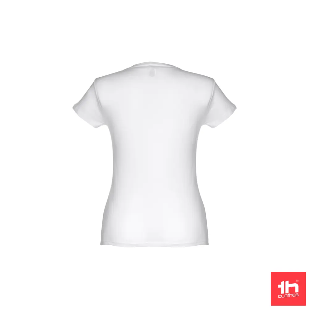 Ženska majica Sofia 150g