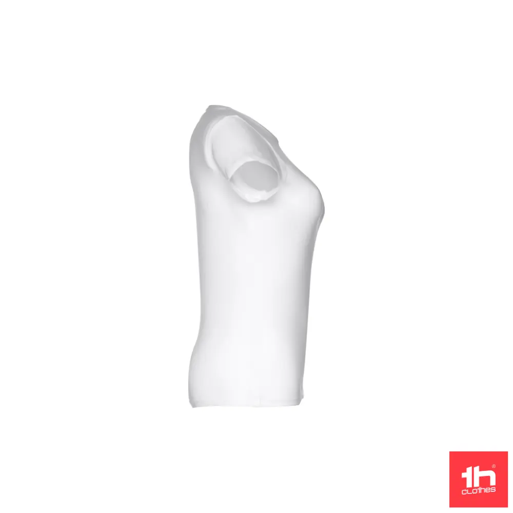 Ženska majica Sofia 150g