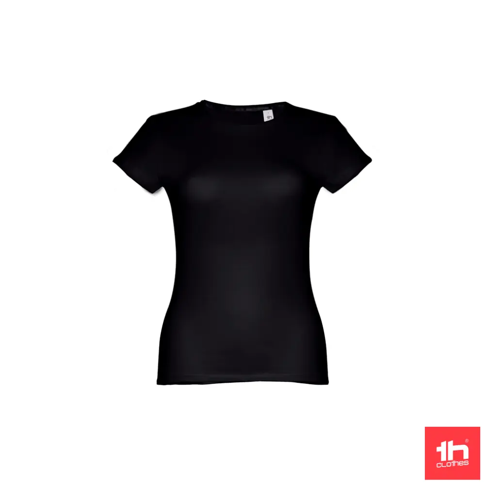 Ženska majica Sofia 150g