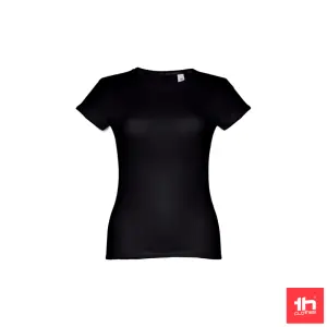 Ženska majica Sofia 150g