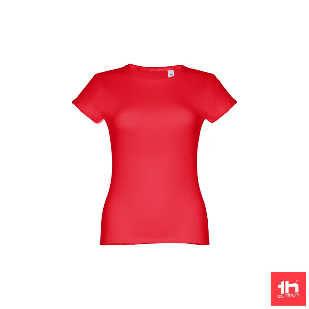 Ženska majica Sofia 150g