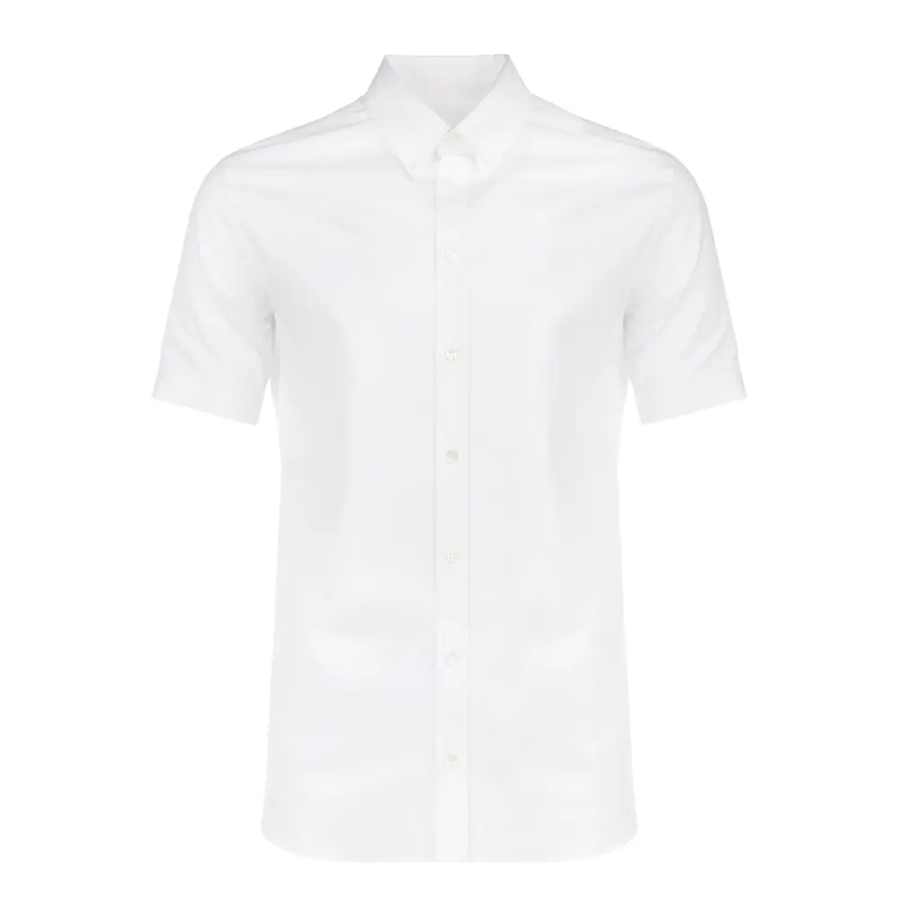 Moška srajca Madrid 115g