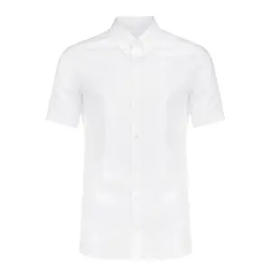 Moška srajca Madrid 115g