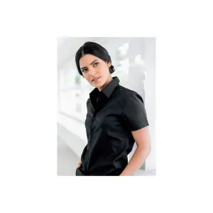 Moška srajca Madrid 115g