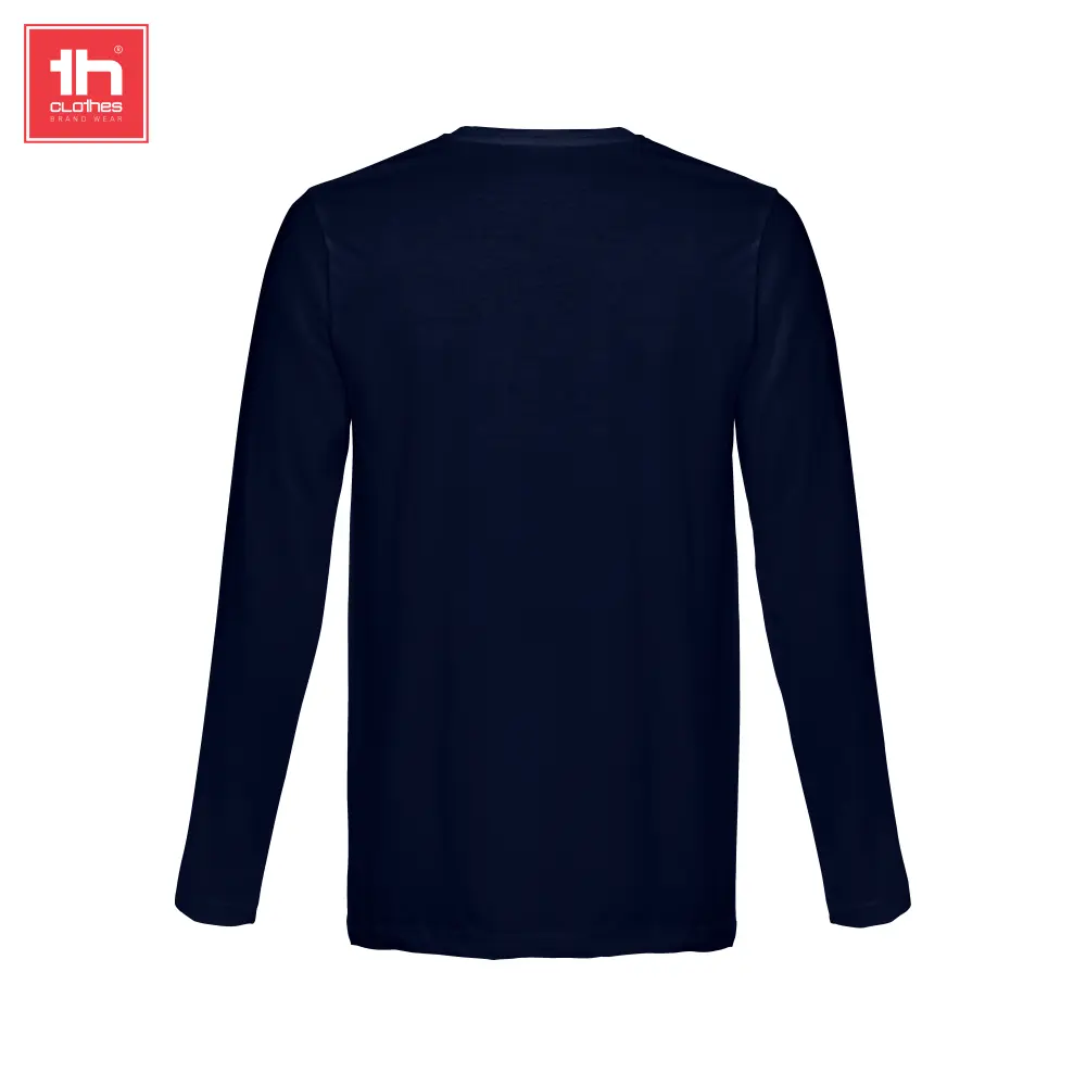 Moška majica DR Bucharest 150g